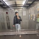 ���������� ������, ���� ������� ����, 38 ���, ������������ ��� ������, ����� � ���������