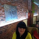 ���������� ������, ���� ������� ��������, 43 ����, ������������ ��� ������, ����� � ���������, c�������� ���������