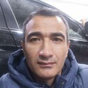 ���������� ������, ���� ������� ������, 42 ����, ������������ ��� ������, ����� � ���������