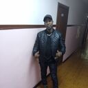 ���������� ��������, ���� ������� Carlos, 40 ���, ������������ ��� ������, ����� � ���������