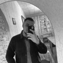 ���������� ������, ���� ����� ���������, 24 ����, ������������ ��� ������, ����� � ���������