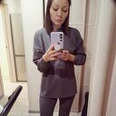  ,   Nadin, 36 ,     , c 