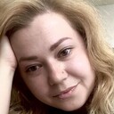  ,   Yana, 36 ,     , c , 