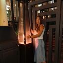 ���������� ��������, ���� ������� �����, 43 ����, ������������ ��� c�������� ���������