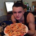  ,   , 28 ,   c , 