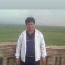  ,   , 50 ,   ,   