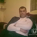  ,   ANDO, 42 ,   