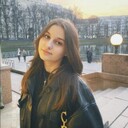  ,   , 21 ,     , c 