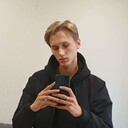  ,   , 20 ,   ,   , c , 