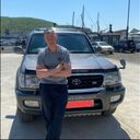 ���������� �������������-����������, ���� ������� �������, 41 ���, ������������ ��� ������, ����� � ���������, c�������� ���������, ���������