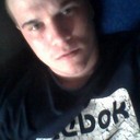  ,   , 28 ,   ,   , c , 