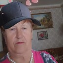  ,   , 75 ,   , 