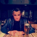 ���������� �������, ���� ������� ������, 31 ���, ������������ ��� ������, ����� � ���������