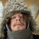 ���������� �������, ���� ����� ������, 25 ���, ������������ ��� ������, ����� � ���������