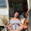 ���������� ������-��-����, ���� ������� �����, 33 ����, ������������ ��� ������, ����� � ���������