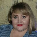 ���������� �����-���������, ���� ������� �����, 51 ���, ������������ ��� ����� � ���������, c�������� ���������