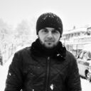 ���������� ������, ���� ����� FARRUKH, 22 ����, ������������ ��� ������, ����� � ���������