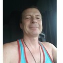 ���������� ������ ��������, ���� ������� �����, 52 ����, ������������ ��� ������, ����� � ���������, c�������� ���������