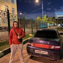 ���������� ������, ���� ����� �������, 22 ����, ������������ ��� c�������� ���������, ���������