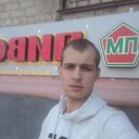 ���������� ���������, ���� ������� �������, 26 ���, ������������ ��� ������, ����� � ���������