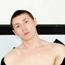 ���������� ������, ���� ������� �����, 39 ���, ������������ ��� ������, ����� � ���������, c�������� ���������