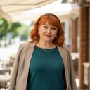 ���������� ����, ���� ������� ������, 63 ����, ������������ ��� c�������� ���������