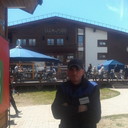  ,   , 50 ,   ,   , c 