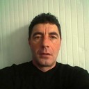 ���������� ������, ���� ������� Agim, 52 ����, ������������ ��� ������, ����� � ���������, c�������� ���������