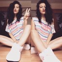 ���������� ������, ���� ������� ������, 33 ����, ������������ ��� ������, ����� � ���������, c�������� ���������