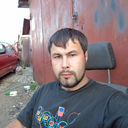 ,   Igor198522, 40 ,   
