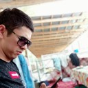  ,   , 32 ,   