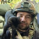 ���������� ������������, ���� ������� �����, 38 ���, ������������ ��� ������, ����� � ���������