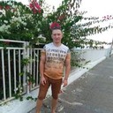 ���������� ��������, ���� ������� ������, 44 ����, ������������ ��� ������, ����� � ���������, c�������� ���������