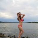  ,   , 31 ,   , 