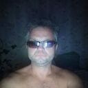 ���������� ��������, ���� ������� ������, 49 ���, ������������ ��� ������, ����� � ���������