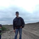 ���������� �����������, ���� ������� ����, 42 ����, ������������ 