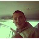 ���������� ������, ���� ������� ���� �������, 40 ���, ������������ ��� ������, ����� � ���������, c�������� ���������, ���������