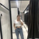  -,   Vladlena, 30 ,     , c 