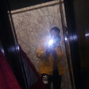 ���������� �����������, ���� ������� �����, 44 ����, ������������ ��� ������, ����� � ���������