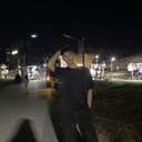  ,    , 20 ,   ,   