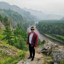 ���������� ������ ��������, ���� ������� ����, 36 ���, ������������ ��� ������, ����� � ���������