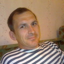 ���������� ����������, ���� ������� �������, 47 ���, ������������ ��� ������, ����� � ���������, c�������� ���������