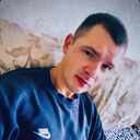 ���������� ������, ���� ������� ����, 28 ���, ������������ ��� ������, ����� � ���������, c�������� ���������, ���������