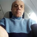   ,   , 61 ,   ,   , c , 