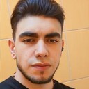  -,   Gor, 25 ,   ,   , c 