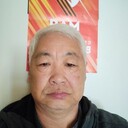  ,   , 64 ,   ,   , c 