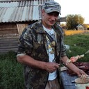 ���������� �����������, ���� ������� ����, 44 ����, ������������ ��� c�������� ���������