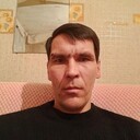  -,   , 46 ,   ,   , c , 