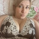 ���������� ������, ���� ������� ����, 49 ���, ������������ ��� ������, ����� � ���������, c�������� ���������