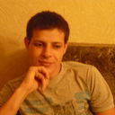 ���������� ������, ���� ������� ������1234, 35 ���, ������������ ��� ���������